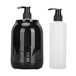 Amazon.co.jp: オイルヒーター - 電気暖房: ホーム＆キッチン